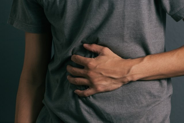 Četiri namirnice koje obnavljaju crevnu floru